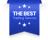  bestmarketoptionpro 